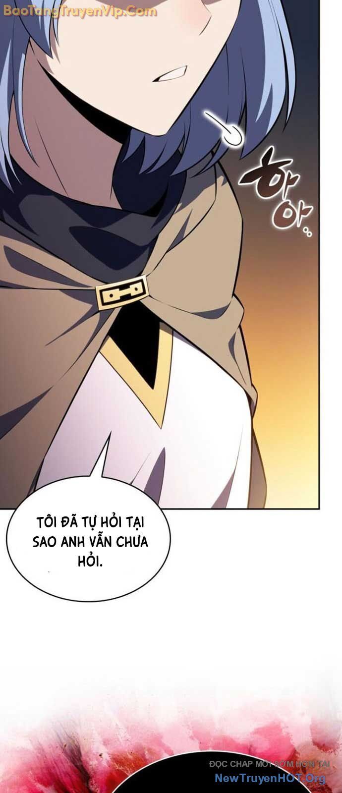 Cậu Út Nhà Công Tước Là Sát Thủ Hồi Quy Chương 78 Ảnh 25