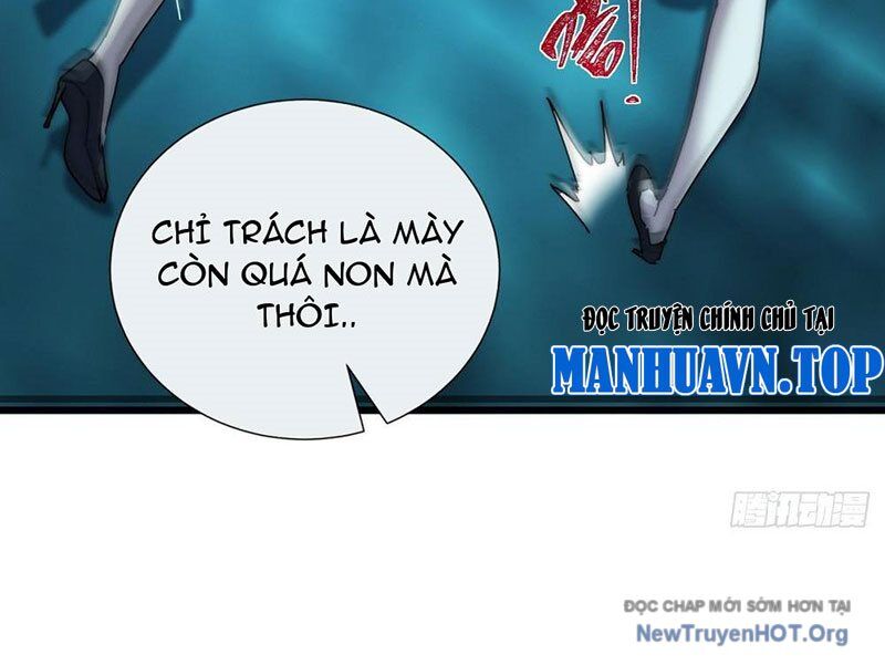 Ta Dựa Vào Tu Tiên Xưng Bá Mạt Thế Chương 10 Ảnh 92