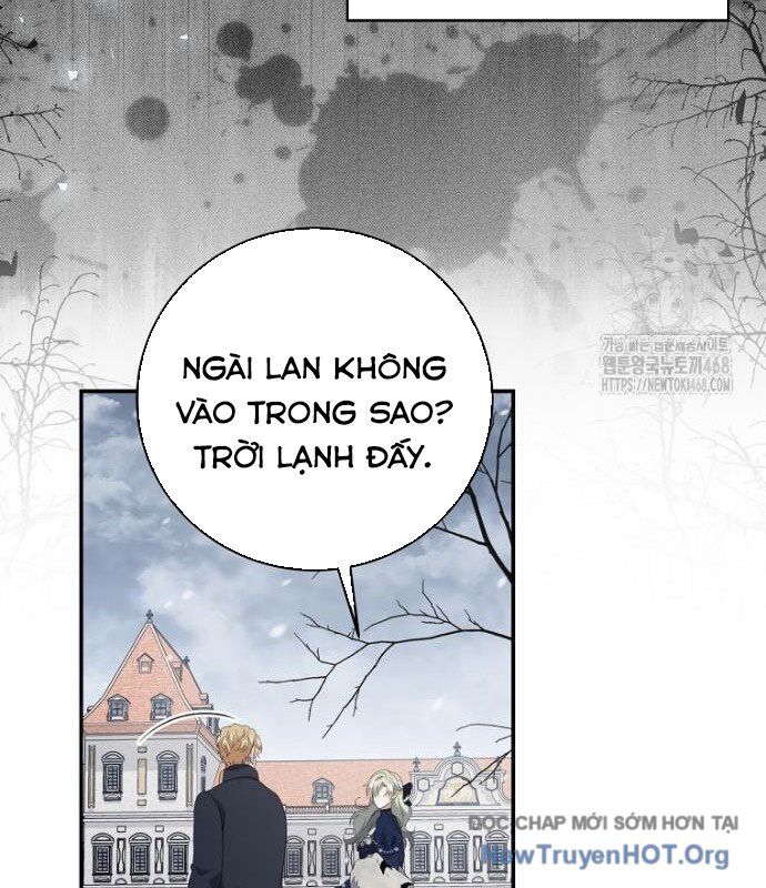 Con Trai Bá Tước Khốn Nạn Là Hoàng Đế Chương 65 Ảnh 42