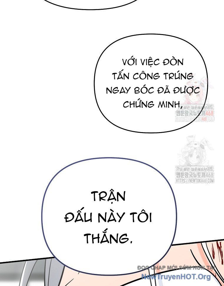 Trở Thành Huấn Luyện Viên Kiếm Thuật Tại Học Viện Chương 16 Ảnh 126