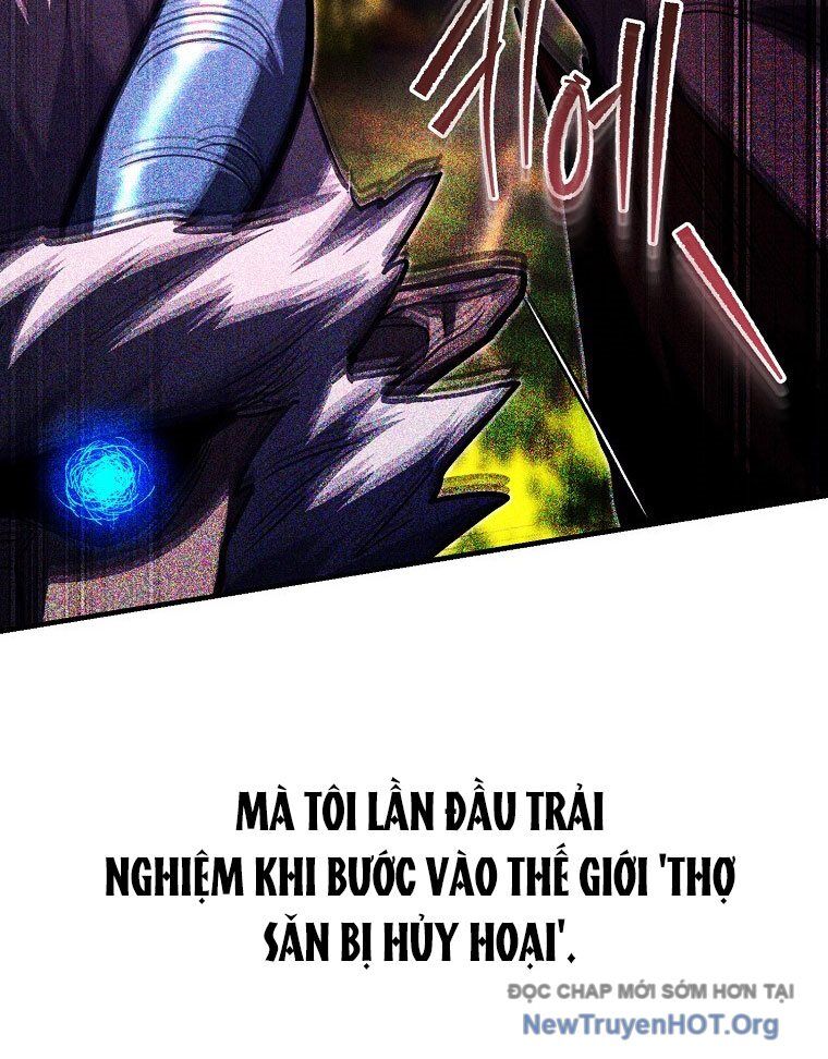 Trở Thành Huấn Luyện Viên Kiếm Thuật Tại Học Viện Chương 19 Ảnh 5