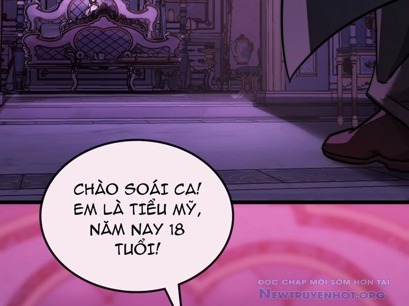 Ta Dựa Vào Tu Tiên Xưng Bá Mạt Thế Chương 1 Ảnh 189