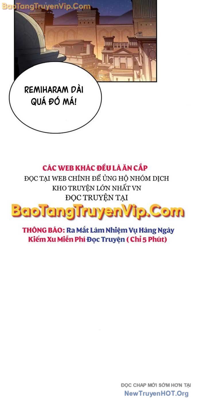 Cậu Út Nhà Công Tước Là Sát Thủ Hồi Quy Chương 78 Ảnh 70