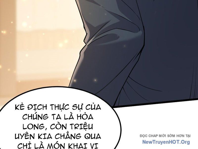 Ta Bắt Quái Thú Ở Tận Thế Chương 14 Ảnh 130