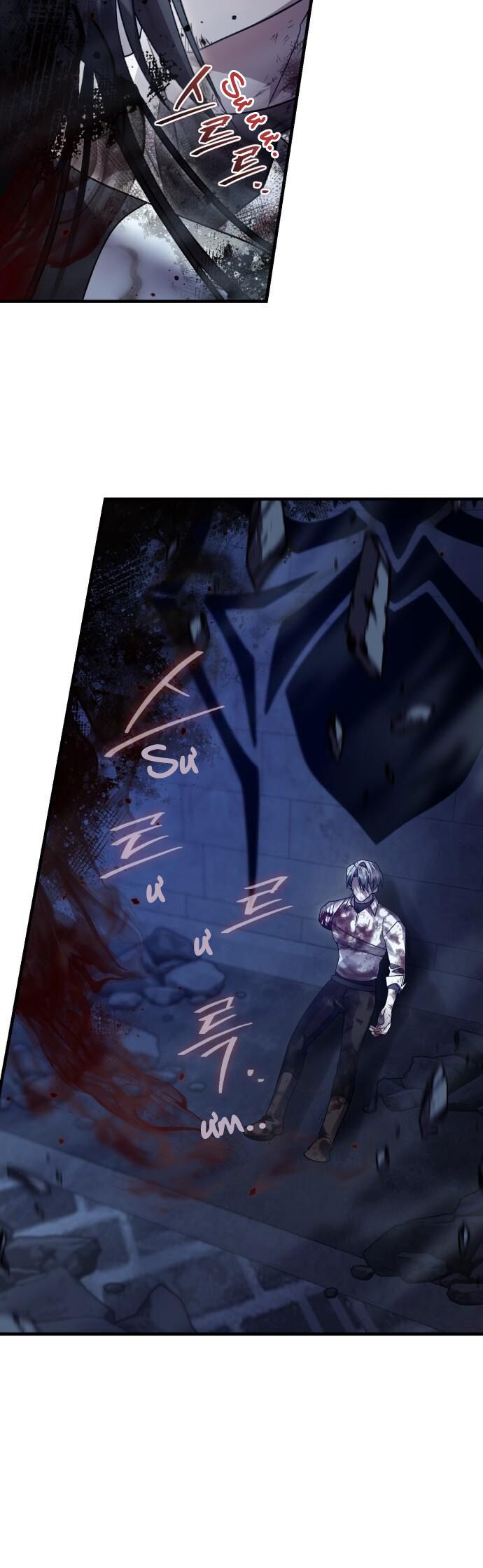 Hero X Demon King X Villain Chương 131 Ảnh 61