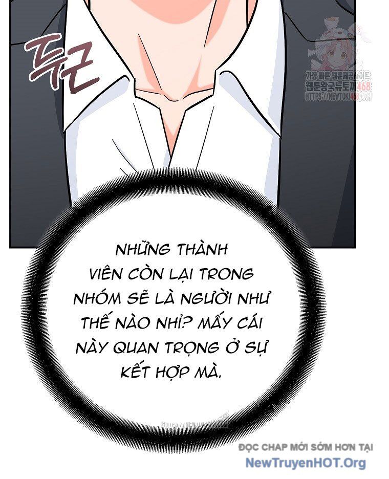 Trở Thành Huấn Luyện Viên Kiếm Thuật Tại Học Viện Chương 18 Ảnh 56