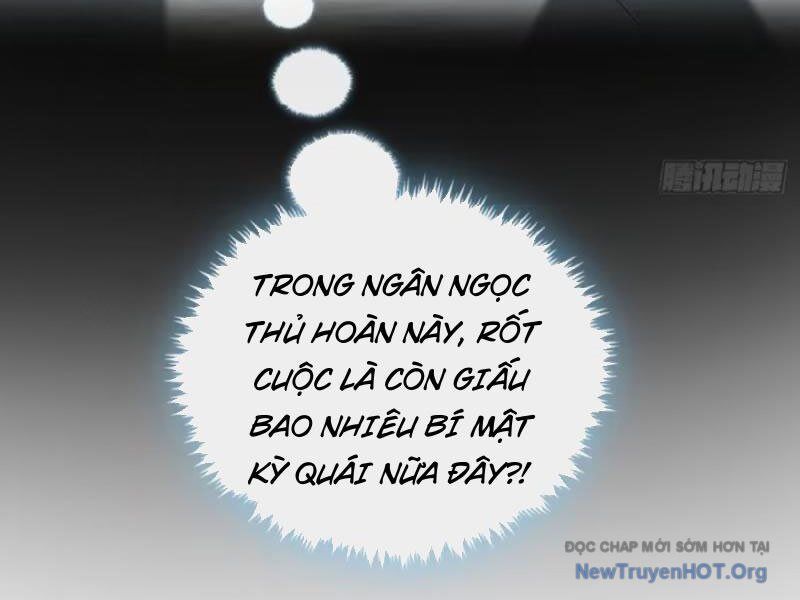 Ta Dựa Vào Tu Tiên Xưng Bá Mạt Thế Chương 5 Ảnh 49