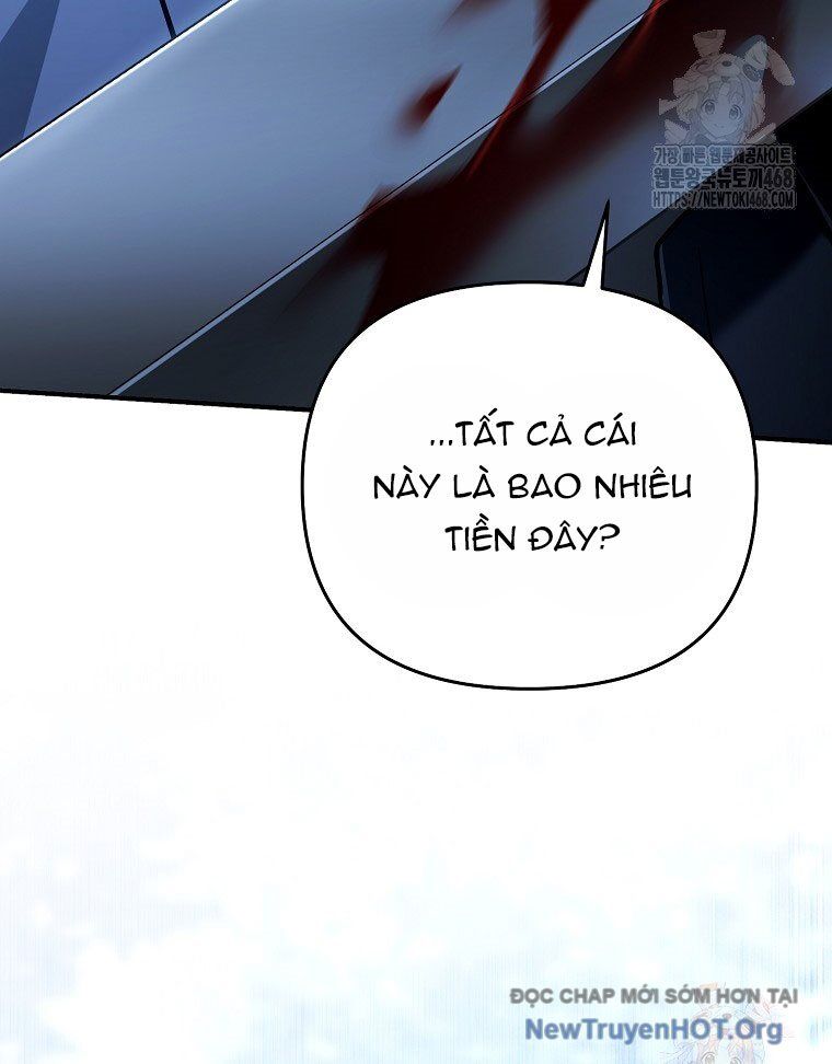Trở Thành Huấn Luyện Viên Kiếm Thuật Tại Học Viện Chương 19 Ảnh 32