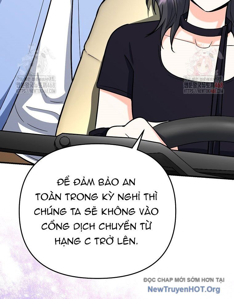Trở Thành Huấn Luyện Viên Kiếm Thuật Tại Học Viện Chương 18 Ảnh 95