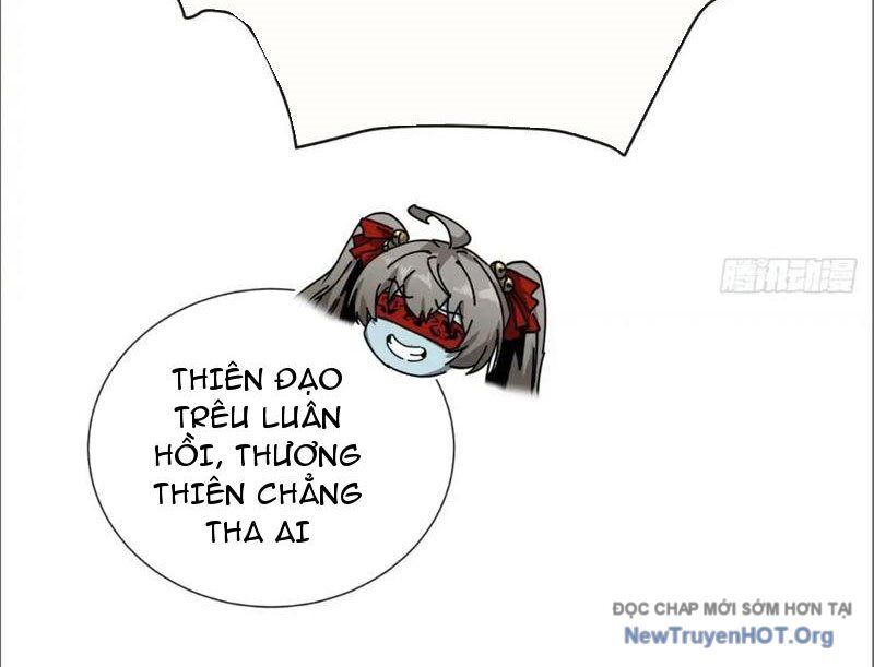 Ta Dựa Vào Tu Tiên Xưng Bá Mạt Thế Chương 7 Ảnh 125
