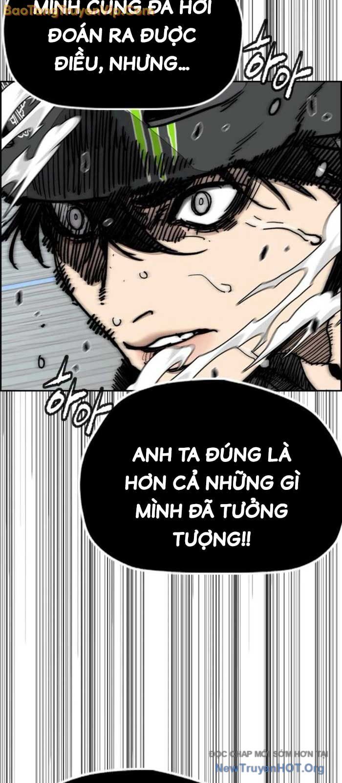 Thể Thao Cực Hạn Chương 553 Ảnh 46