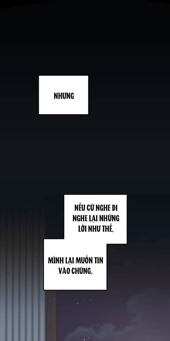 Nóng Lòng Muốn  Vò Em Chương 82 Ảnh 27