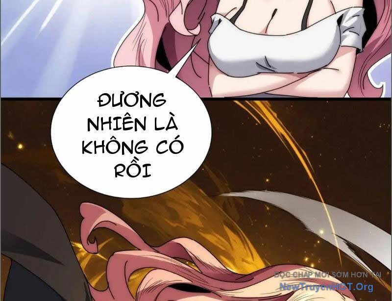 Ta Dựa Vào Tu Tiên Xưng Bá Mạt Thế Chương 8 Ảnh 59