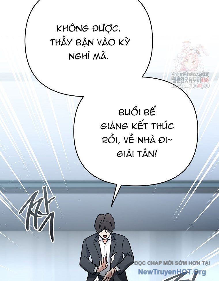 Trở Thành Huấn Luyện Viên Kiếm Thuật Tại Học Viện Chương 18 Ảnh 5