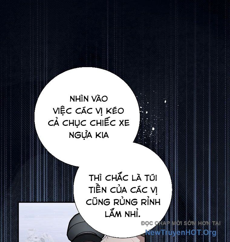 Con Trai Bá Tước Khốn Nạn Là Hoàng Đế Chương 69 Ảnh 18