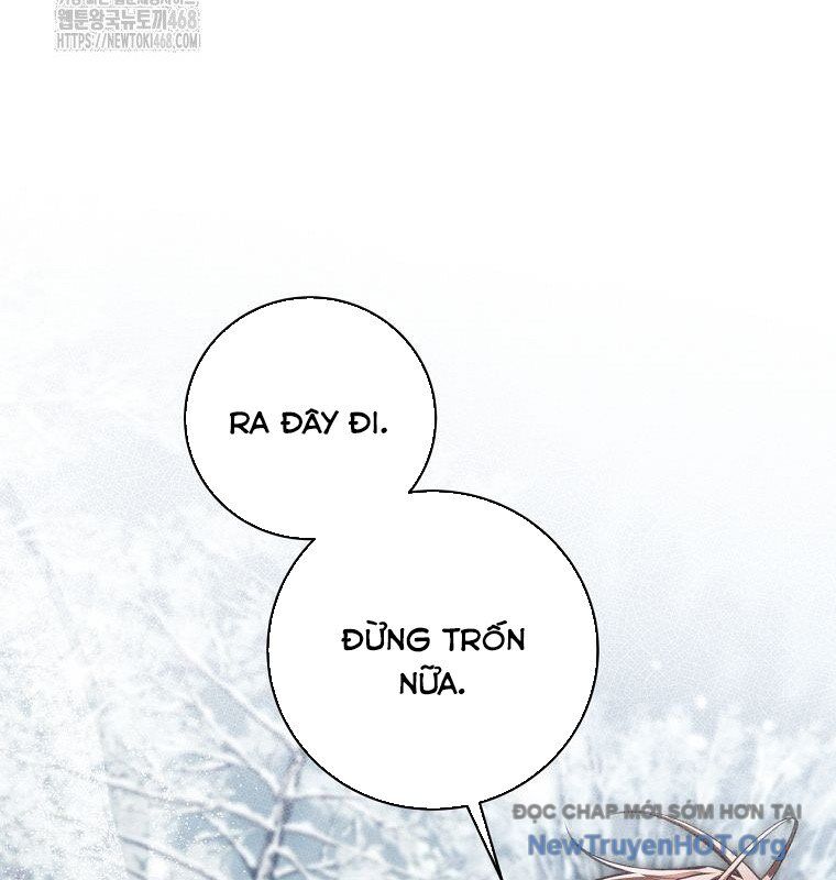Con Trai Bá Tước Khốn Nạn Là Hoàng Đế Chương 67 Ảnh 70