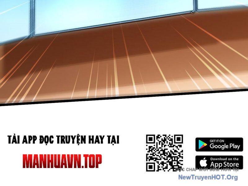 Ta Bắt Quái Thú Ở Tận Thế Chương 14 Ảnh 21