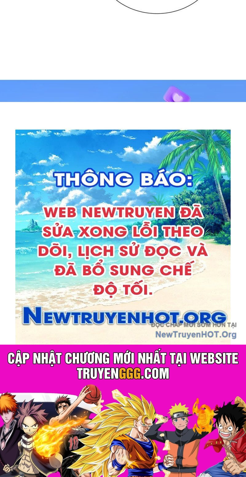 Ta Dựa Vào Tu Tiên Xưng Bá Mạt Thế Chương 12 Ảnh 109