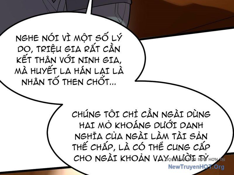 Ta Bắt Quái Thú Ở Tận Thế Chương 14 Ảnh 38