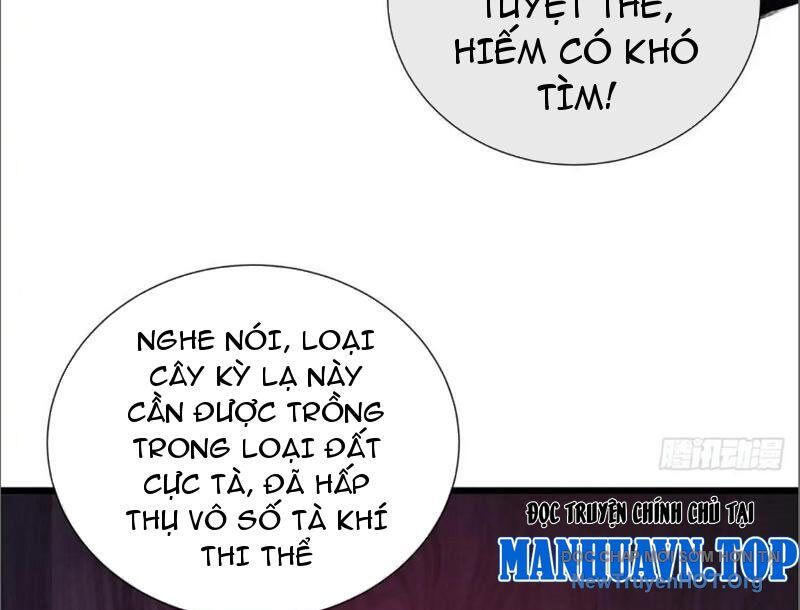 Ta Dựa Vào Tu Tiên Xưng Bá Mạt Thế Chương 7 Ảnh 134