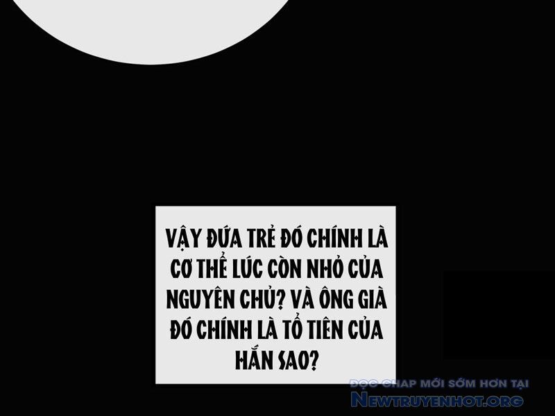 Ta Dựa Vào Tu Tiên Xưng Bá Mạt Thế Chương 4 Ảnh 113