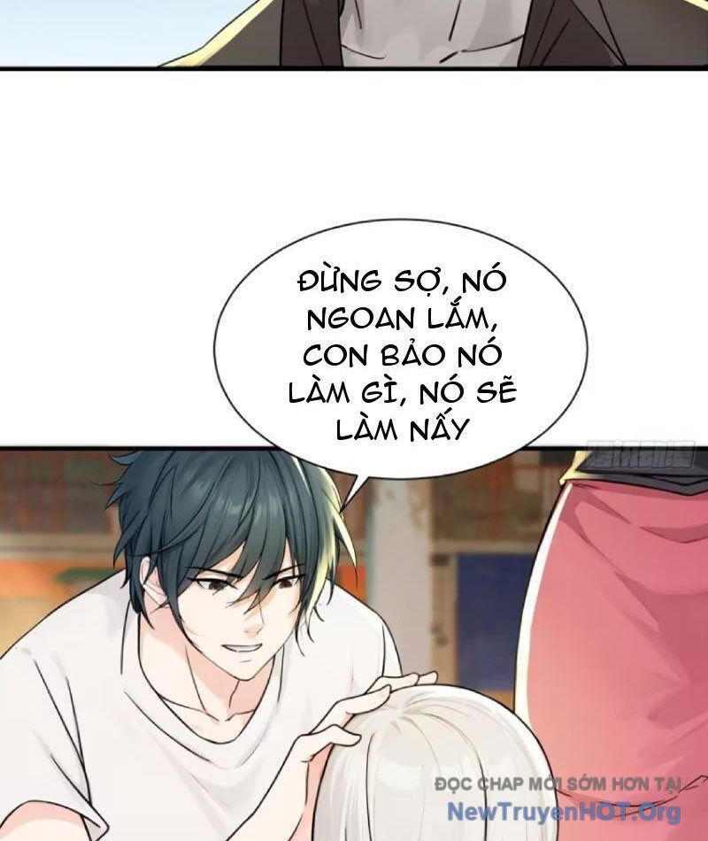 Chuyển Sinh Thành Tra Nam, Ta Giúp Thê Tử Trường Sinh Chương 12 Ảnh 38