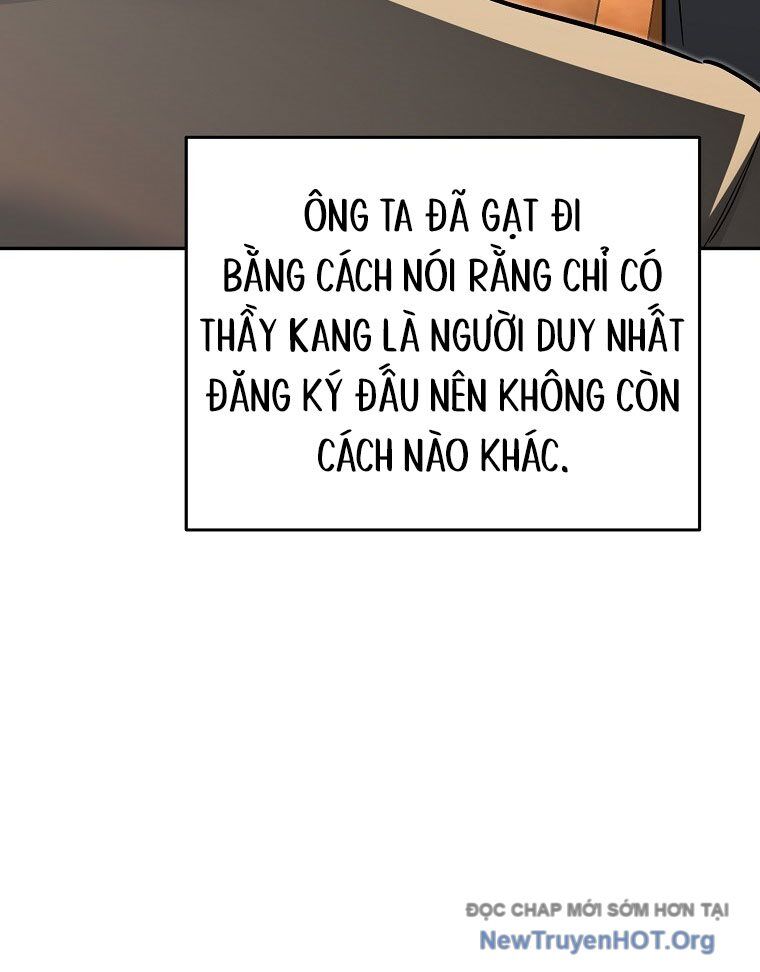 Trở Thành Huấn Luyện Viên Kiếm Thuật Tại Học Viện Chương 17 Ảnh 141