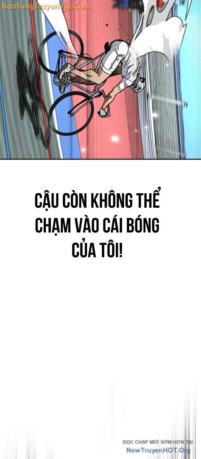 Thể Thao Cực Hạn Chương 553 Ảnh 68