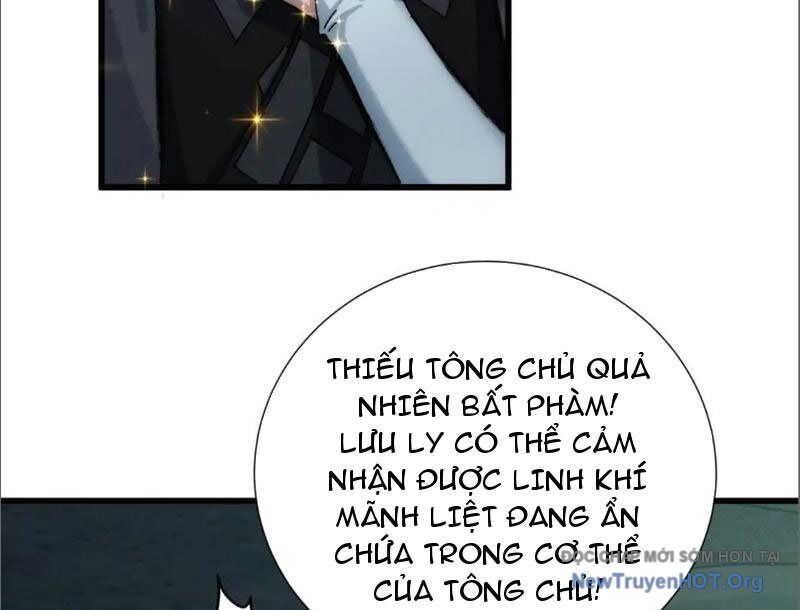 Ta Dựa Vào Tu Tiên Xưng Bá Mạt Thế Chương 7 Ảnh 104