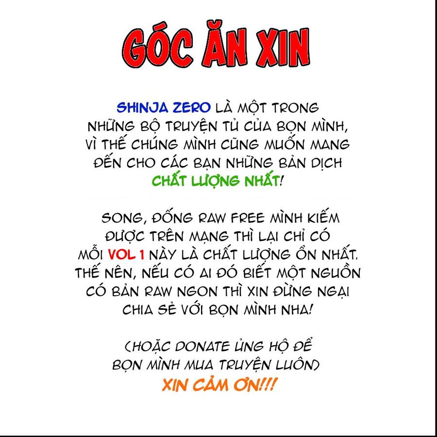Phá Đảo Dị Giới Cùng Nữ Thần Không Tín Đồ Chương 4 Ảnh 24