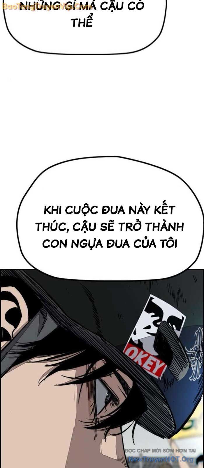 Thể Thao Cực Hạn Chương 553 Ảnh 14