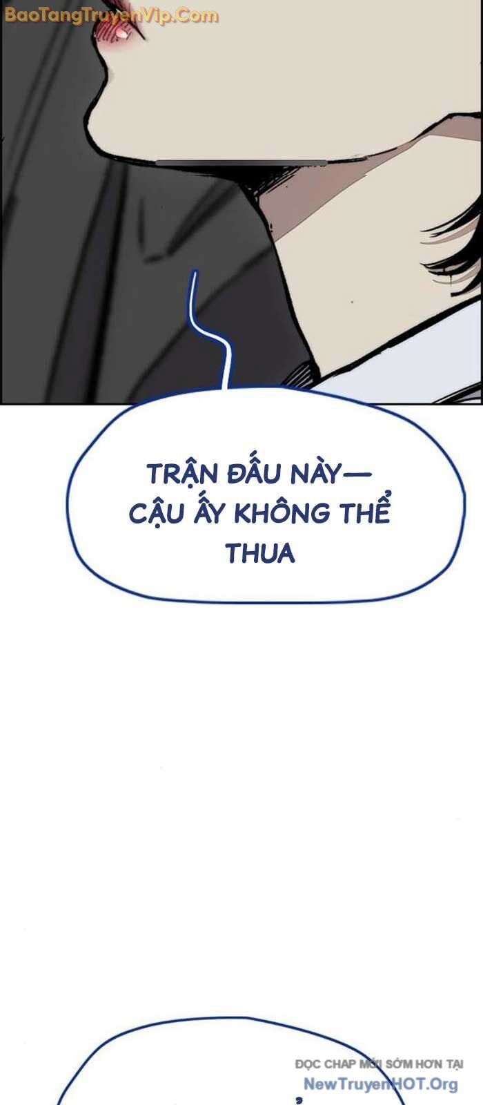 Thể Thao Cực Hạn Chương 553 Ảnh 11