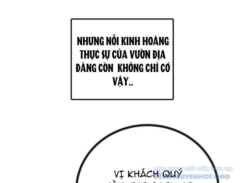 Ta Dựa Vào Tu Tiên Xưng Bá Mạt Thế Chương 1 Ảnh 164