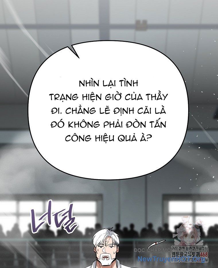 Trở Thành Huấn Luyện Viên Kiếm Thuật Tại Học Viện Chương 16 Ảnh 106