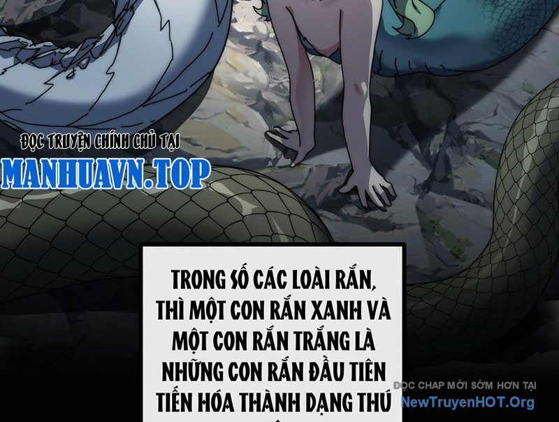 Ta Dựa Vào Tu Tiên Xưng Bá Mạt Thế Chương 11 Ảnh 64