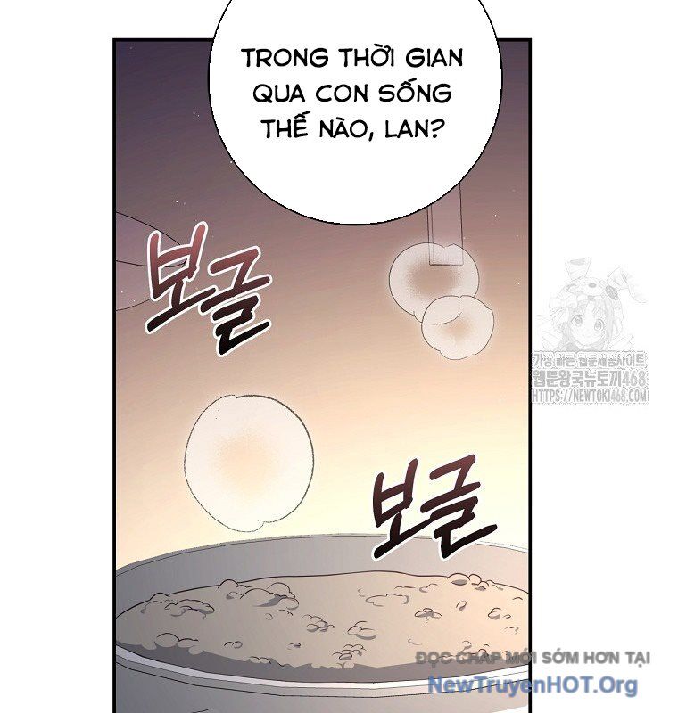 Con Trai Bá Tước Khốn Nạn Là Hoàng Đế Chương 66 Ảnh 77