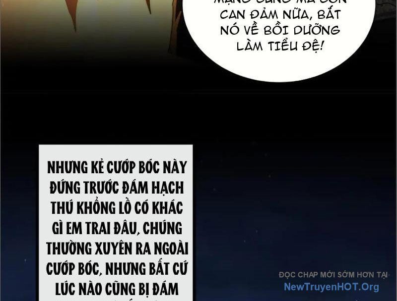 Ta Dựa Vào Tu Tiên Xưng Bá Mạt Thế Chương 8 Ảnh 92