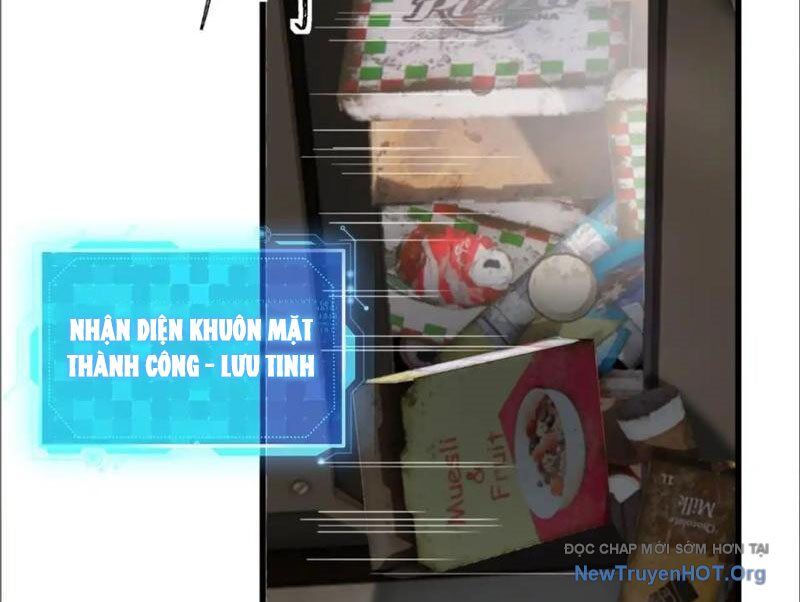 Ta Dựa Vào Tu Tiên Xưng Bá Mạt Thế Chương 8 Ảnh 15