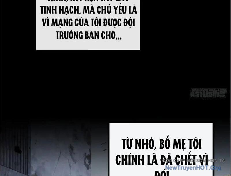 Ta Dựa Vào Tu Tiên Xưng Bá Mạt Thế Chương 8 Ảnh 84
