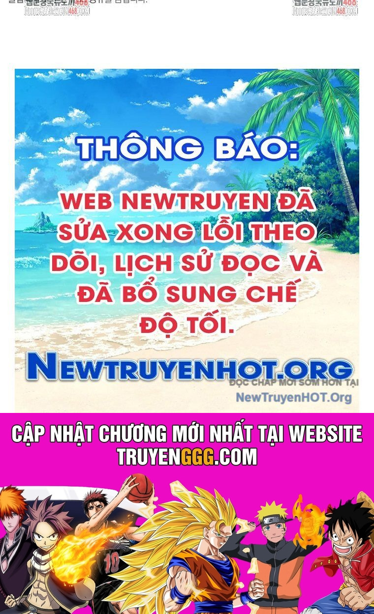 Con Trai Bá Tước Khốn Nạn Là Hoàng Đế Chương 70 Ảnh 159