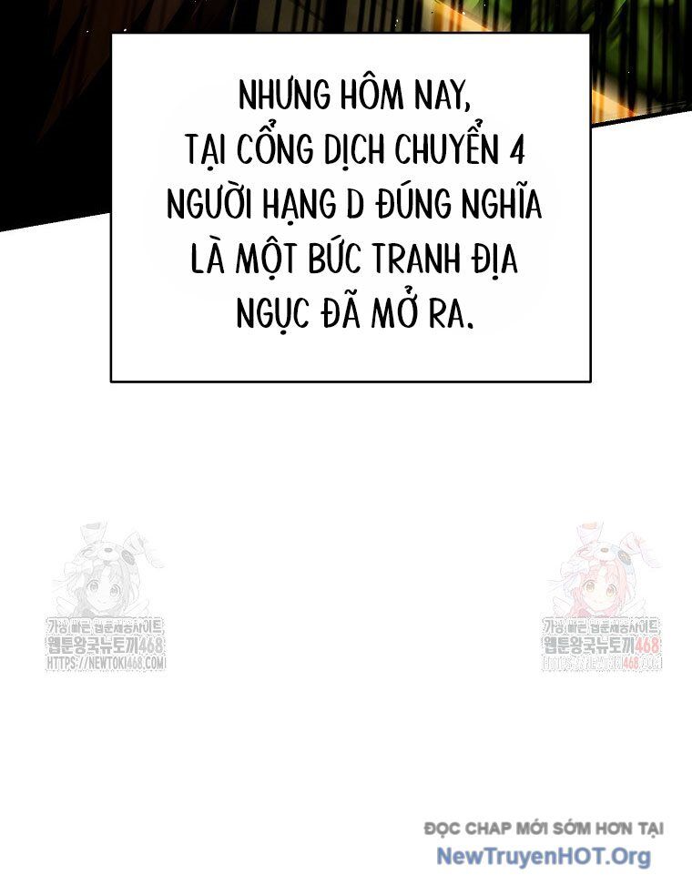 Trở Thành Huấn Luyện Viên Kiếm Thuật Tại Học Viện Chương 19 Ảnh 49