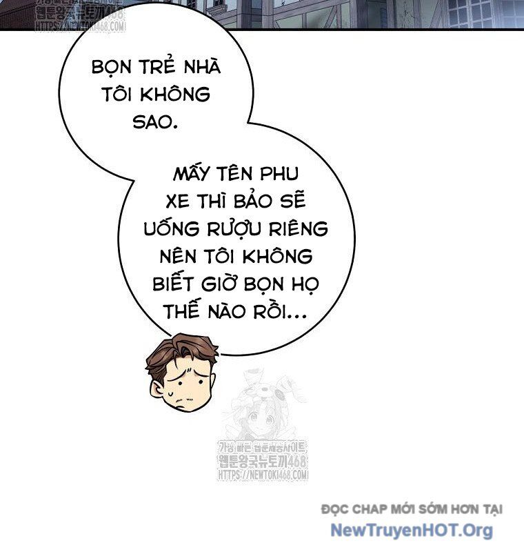 Con Trai Bá Tước Khốn Nạn Là Hoàng Đế Chương 70 Ảnh 140