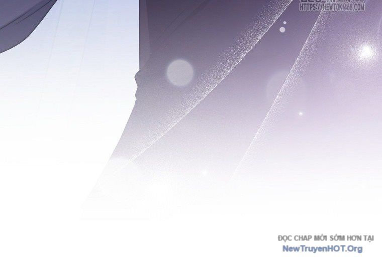 Con Trai Bá Tước Khốn Nạn Là Hoàng Đế Chương 64 Ảnh 41