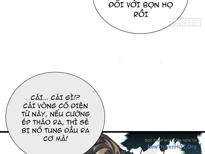 Ta Dựa Vào Tu Tiên Xưng Bá Mạt Thế Chương 10 Ảnh 95