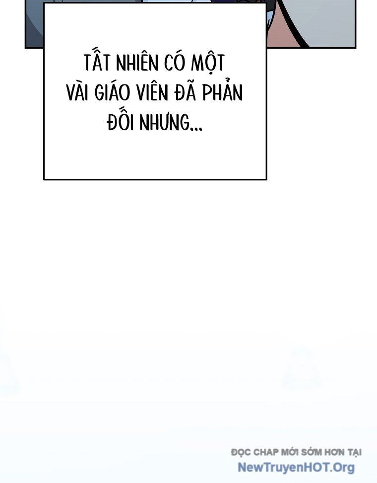 Trở Thành Huấn Luyện Viên Kiếm Thuật Tại Học Viện Chương 17 Ảnh 138