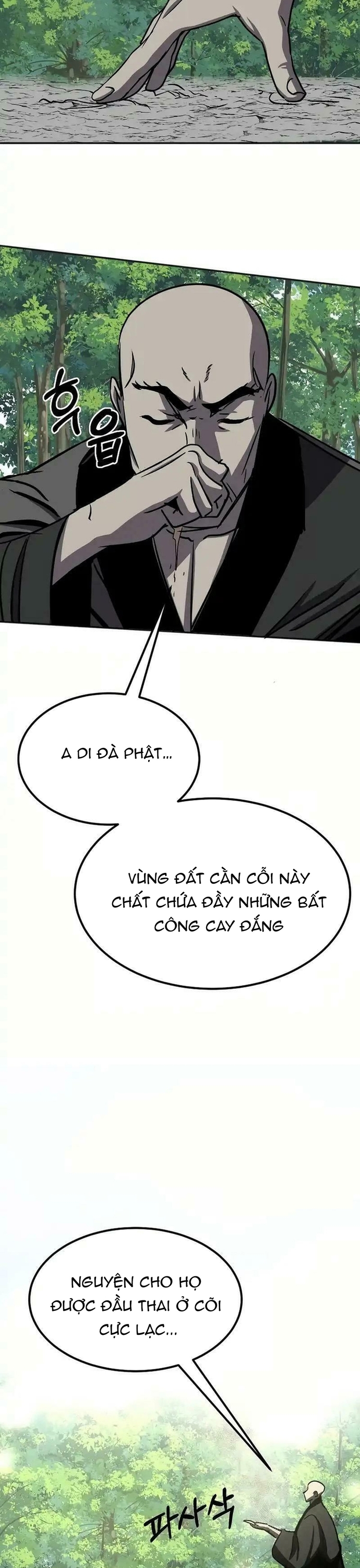 Song Nguyệt Chương 60 Ảnh 5