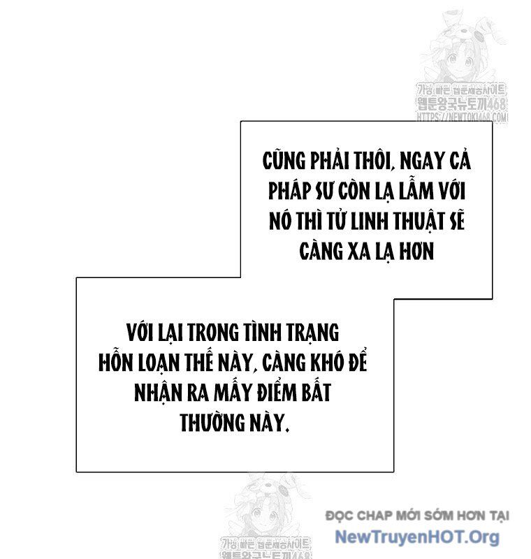 Con Trai Bá Tước Khốn Nạn Là Hoàng Đế Chương 70 Ảnh 76