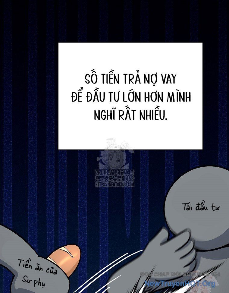 Trở Thành Huấn Luyện Viên Kiếm Thuật Tại Học Viện Chương 18 Ảnh 22
