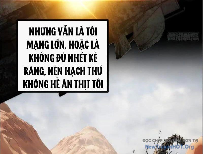 Ta Dựa Vào Tu Tiên Xưng Bá Mạt Thế Chương 8 Ảnh 96