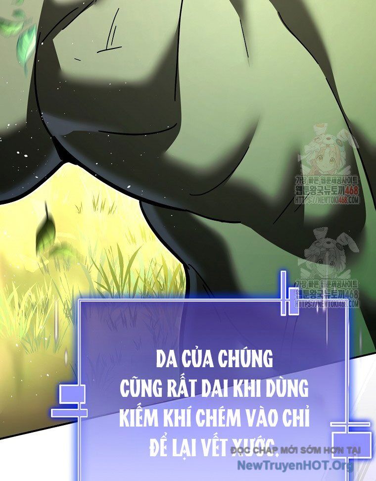 Trở Thành Huấn Luyện Viên Kiếm Thuật Tại Học Viện Chương 19 Ảnh 176
